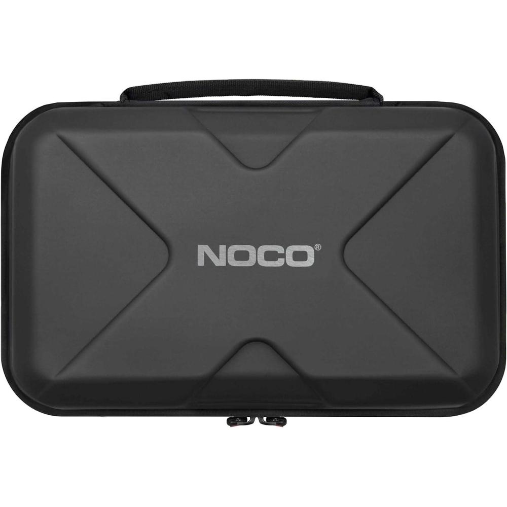 imageNOCO GBC015 Boost Pro EVA Protection Case for GB150 UltraSafe Lithium Jump StartersGB150 EVA Case