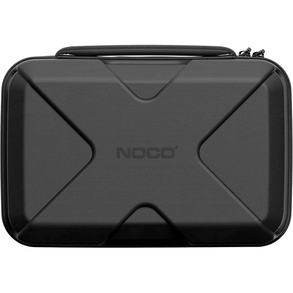imageNOCO GBC103 Boost X EVA Protection Case for GBX75 UltraSafe Lithium Jump Starters
