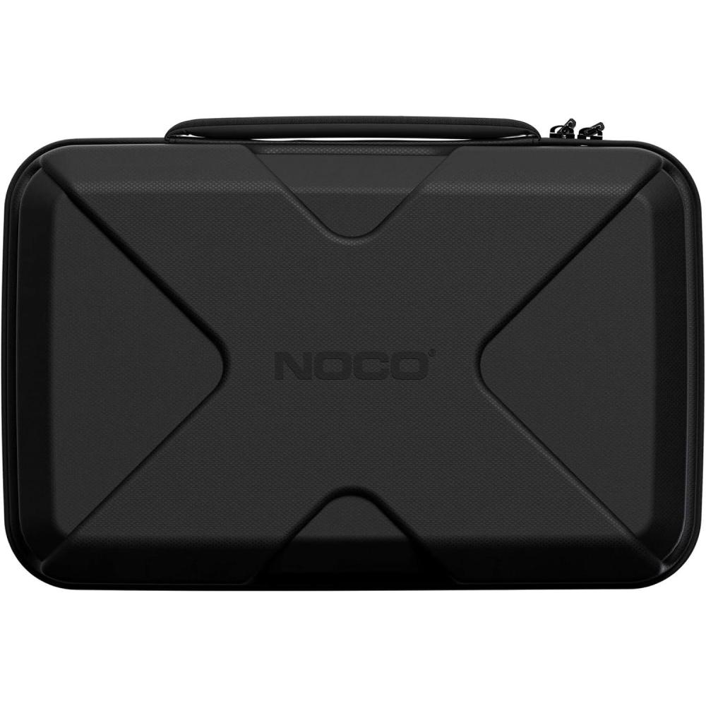 imageNOCO GBC104 Boost X EVA Protection Case for GBX155 UltraSafe Lithium Jump StartersGBX155 EVA Case