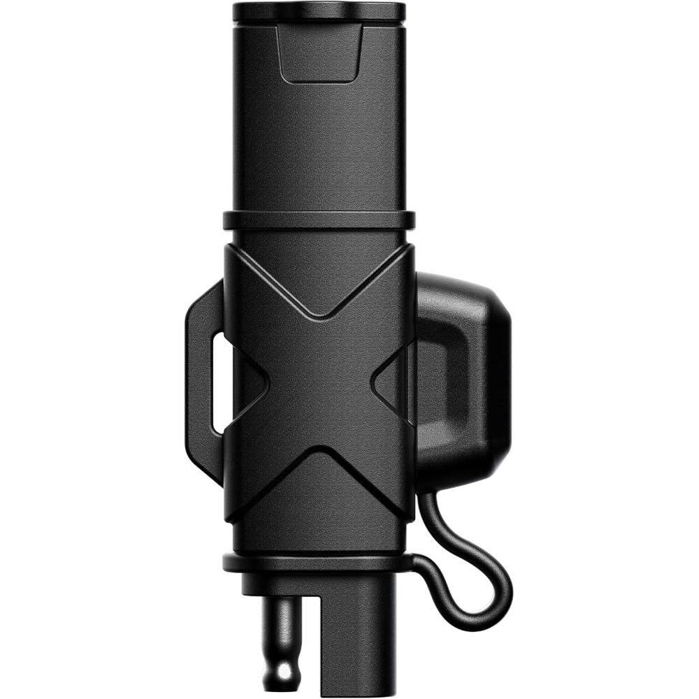 imageNOCO GC009 XConnect SAE Adapter Accessory Genius Smart Battery ChargersOne Size