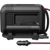 imageNOCO AIR10 UltraFast 10A Tire Inflator  12V Portable Air Compressor Pump  36 SLPM Airflow Inflates 040 PSI in 38 Minutes  Digital Gauge  AutoShutoff60 PSI