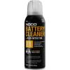 12.25 Ounce (Pack of 1)
