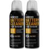 12.25 Ounce (Pack of 2)