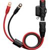 X-Connect Adapter