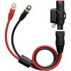 X-Connect Adapter (Pack of 6)