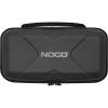 imageNOCO GBC013 Boost Sport and Plus EVA Protection Case for GB20 and GB40 UltraSafe Lithium Jump Starters