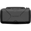 imageNOCO GBC101 Boost X EVA Protection Case for GBX45 UltraSafe Lithium Jump Starters