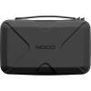 imageNOCO GC040 Universal EVA Protection Case for GENIUS1 GENIUS2 GENIUS5 and GENIUS10 Smart Battery Chargers
