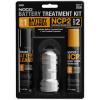 imageNOCO NCP2 M401 Battery Terminal Cleaning Kit With Battery Corrosion Preventative Spray Battery Cleaner Spray Battery Terminal Cleaning Brush And AntiCorrosion Washers