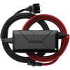 imageNOCO XGC4 56Watt XGC Power Adapter For GB70GB150GB250GB251GB500 NOCO Boost UltraSafe Lithium Jump Starters60 inches