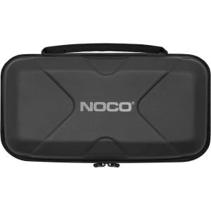 NOCO GBC013 Boost Sport and Plus EVA Protection Case for GB20 and GB40 UltraSafe Lithium Jump Starters