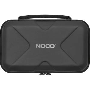NOCO GBC014 Boost HD EVA Protection Case for GB70 UltraSafe Lithium Jump Starters(GB70 EVA Case)