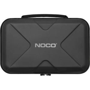 NOCO GBC015 Boost Pro EVA Protection Case for GB150 UltraSafe Lithium Jump Starters(GB150 EVA Case)