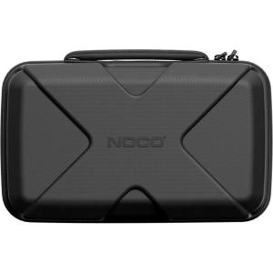NOCO GBC102 Boost X EVA Protection Case for GBX55 UltraSafe Lithium Jump Starters