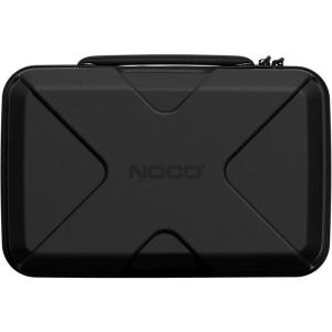 NOCO GBC104 Boost X EVA Protection Case for GBX155 UltraSafe Lithium Jump Starters(GBX155 EVA Case)