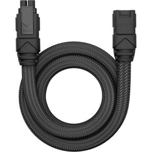 NOCO GPA003 PRO X-Connect 10-Foot Extension Cable for GENIUSPRO50 Smart Battery Charger