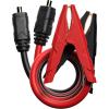 image:imageNOCO GBC005 Boost 72Inch 18m Replacement Battery Clamp Accessory for GB500 Boost UltraSafe Lithium Jump Starter Multicolor One Size